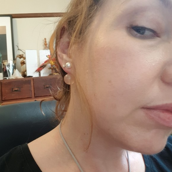 Meet your Posher, Dannielle - Picture 1 of 1